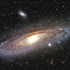 M31-LR