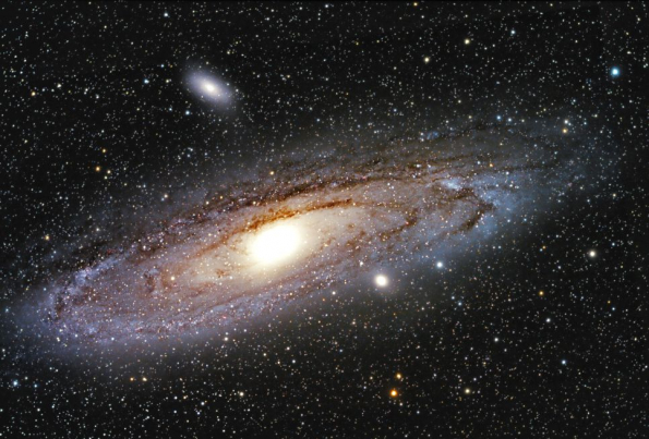 M31-LR