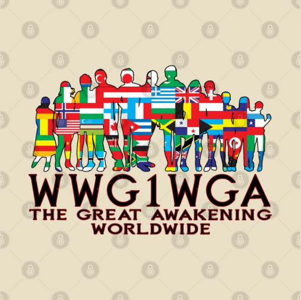 WWG1WGA-M