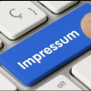 Impressum